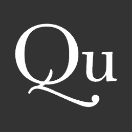 Quid-Logo-5b9ac37d83965@2x